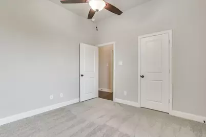 131 Hawks Ridge Trail, Burleson, TX 76028 - Photo 26