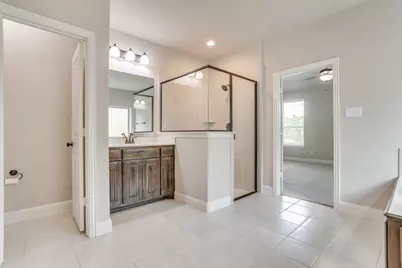 131 Hawks Ridge Trail, Burleson, TX 76028 - Photo 24