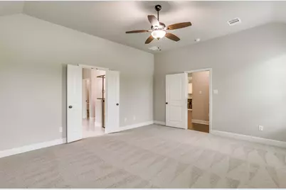 131 Hawks Ridge Trail, Burleson, TX 76028 - Photo 20
