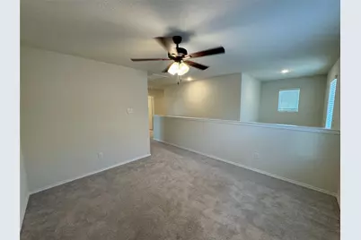 1715 Ackerly Drive, Forney, TX 75126 - Photo 16