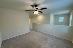1715 Ackerly Dr, Forney, TX 75126 - Photo 16