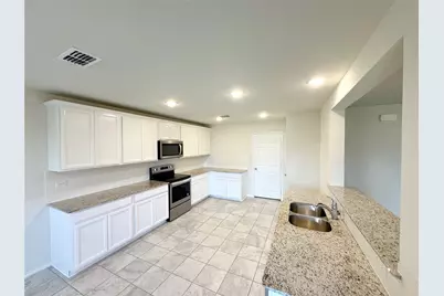 1715 Ackerly Drive, Forney, TX 75126 - Photo 8