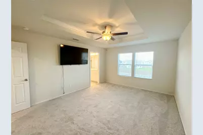 1715 Ackerly Drive, Forney, TX 75126 - Photo 20