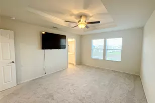 1715 Ackerly Dr, Forney, TX 75126 - Photo 20