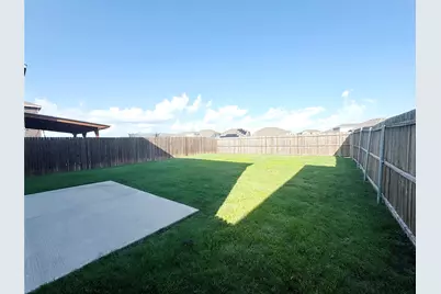 1715 Ackerly Drive, Forney, TX 75126 - Photo 30