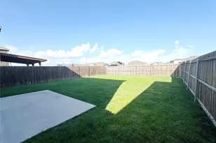 1715 Ackerly Dr, Forney, TX 75126 - Photo 30