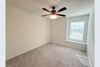 1715 Ackerly Drive, Forney, TX 75126 - Photo 24