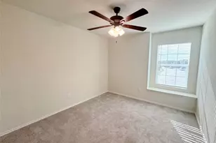 1715 Ackerly Dr, Forney, TX 75126 - Photo 24