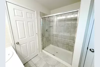 1715 Ackerly Drive, Forney, TX 75126 - Photo 16