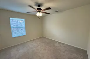 1715 Ackerly Dr, Forney, TX 75126 - Photo 14