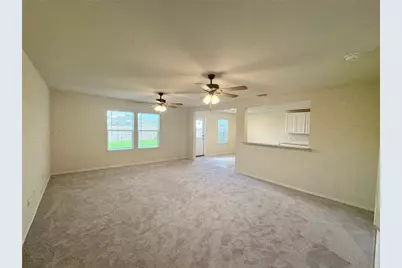 1715 Ackerly Drive, Forney, TX 75126 - Photo 4
