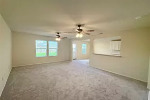 1715 Ackerly Dr, Forney, TX 75126 - Photo 4