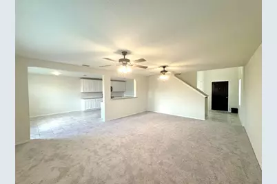 1715 Ackerly Drive, Forney, TX 75126 - Photo 6