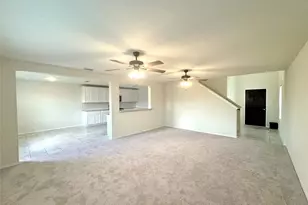 1715 Ackerly Dr, Forney, TX 75126 - Photo 6