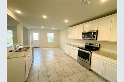 1715 Ackerly Drive, Forney, TX 75126 - Photo 10