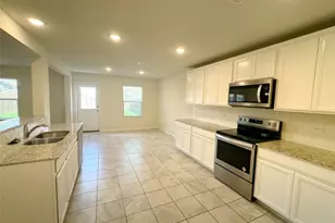 1715 Ackerly Dr, Forney, TX 75126 - Photo 10