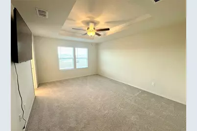 1715 Ackerly Drive, Forney, TX 75126 - Photo 18