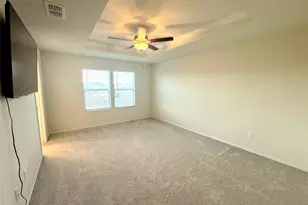 1715 Ackerly Dr, Forney, TX 75126 - Photo 18