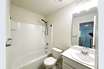 1715 Ackerly Drive, Forney, TX 75126 - Photo 18