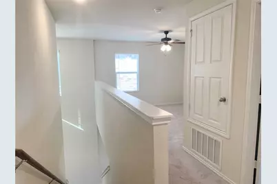 1715 Ackerly Drive, Forney, TX 75126 - Photo 12