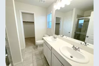 1715 Ackerly Drive, Forney, TX 75126 - Photo 14