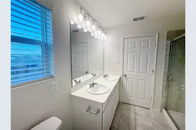 1715 Ackerly Drive, Forney, TX 75126 - Photo 22