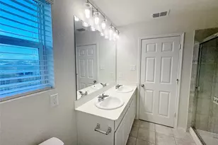 1715 Ackerly Dr, Forney, TX 75126 - Photo 22