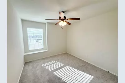 1715 Ackerly Drive, Forney, TX 75126 - Photo 26