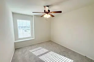 1715 Ackerly Dr, Forney, TX 75126 - Photo 26