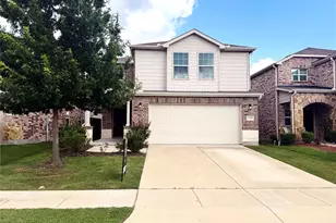 1715 Ackerly Dr, Forney, TX 75126 - Photo 1