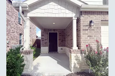 1715 Ackerly Drive, Forney, TX 75126 - Photo 2