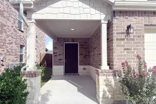 1715 Ackerly Dr, Forney, TX 75126 - Photo 2