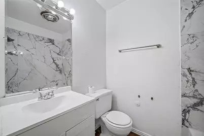 1606 Natches Drive, Arlington, TX 76014 - Photo 20