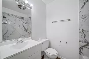 1606 Natches Dr, Arlington, TX 76014 - Photo 20