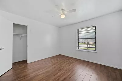 1606 Natches Drive, Arlington, TX 76014 - Photo 16