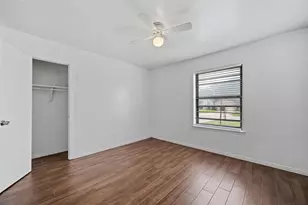 1606 Natches Dr, Arlington, TX 76014 - Photo 16