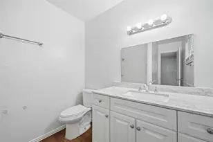 1606 Natches Dr, Arlington, TX 76014 - Photo 14