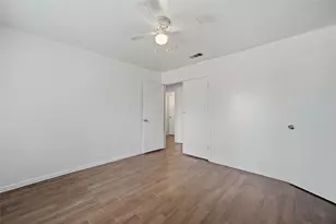 1606 Natches Dr, Arlington, TX 76014 - Photo 18