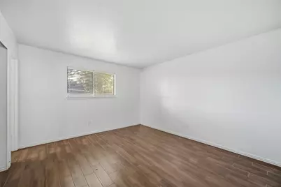 1606 Natches Drive, Arlington, TX 76014 - Photo 12