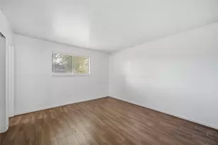 1606 Natches Dr, Arlington, TX 76014 - Photo 12