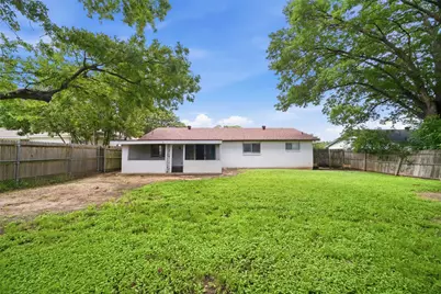 1606 Natches Drive, Arlington, TX 76014 - Photo 24