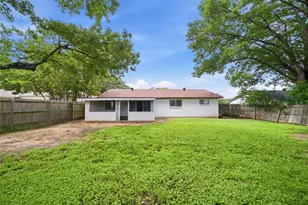 1606 Natches Dr, Arlington, TX 76014 - Photo 24