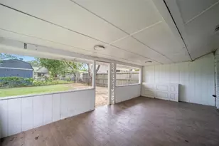 1606 Natches Dr, Arlington, TX 76014 - Photo 22