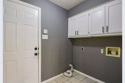 257 Spring Brook Drive, Mansfield, TX 76063 - Photo 22