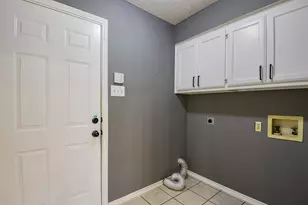 257 Spring Brook Dr, Mansfield, TX 76063 - Photo 22