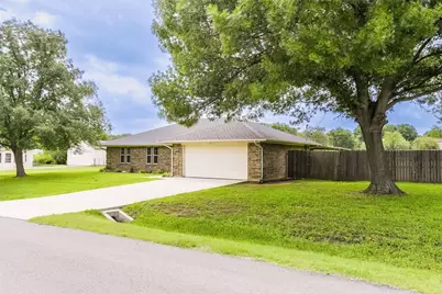 257 Spring Brook Drive, Mansfield, TX 76063 - Photo 28