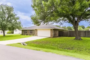 257 Spring Brook Dr, Mansfield, TX 76063 - Photo 28