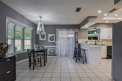 257 Spring Brook Drive, Mansfield, TX 76063 - Photo 8