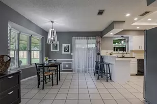 257 Spring Brook Dr, Mansfield, TX 76063 - Photo 8