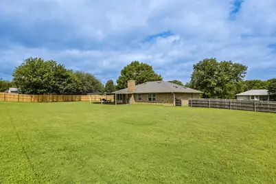 257 Spring Brook Drive, Mansfield, TX 76063 - Photo 26